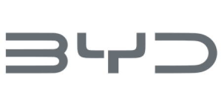 Logo BYD Grogol